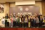 ROSATOM Mersin Bölge Satranç Turnuvası'nda şampiyonlar belli oldu