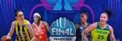  ukurova Basketbol Bakan  Serdar evirgenden FIBAya eletiri 